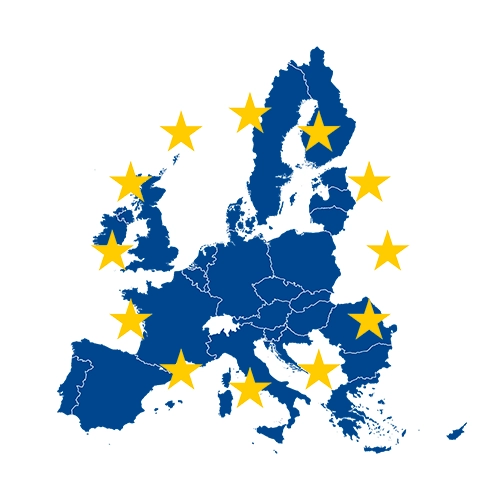 Schengen Vize Hizmetleri